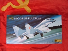 images/productimages/small/Mig-29 UB Heller 1;72.jpg